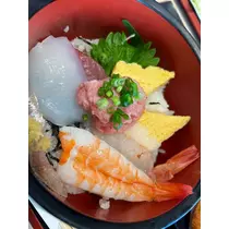 あり