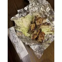 北乃 アリス