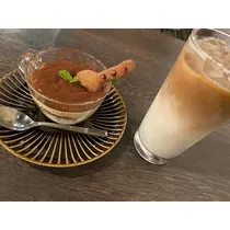 じゅん