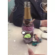 ティラノまな