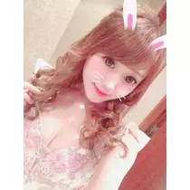 紫月 あやか