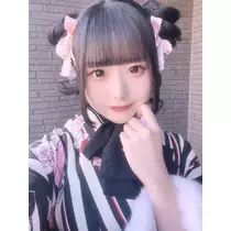 ましろ