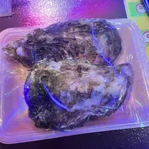 よしの