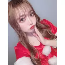 れみ
