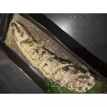 まどか