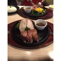 藤咲 りな