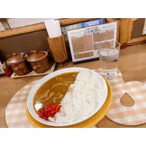 ありす