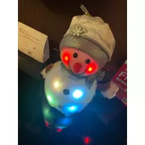 まいか