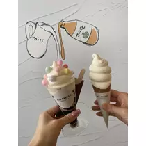 白石 愛莉