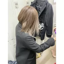 結城 さえ
