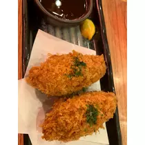 友美 ママ