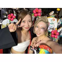 きら
