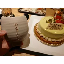 のはら かすみ
