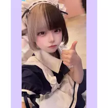 ばぶ