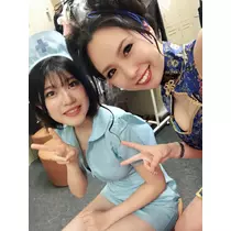 さくら