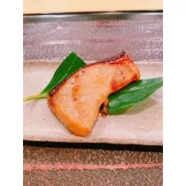 桜乃 咲美