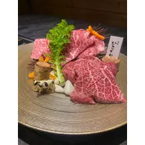 西園寺 ゆきみ
