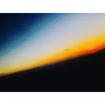 ゆかり
