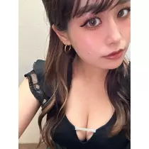 さやか