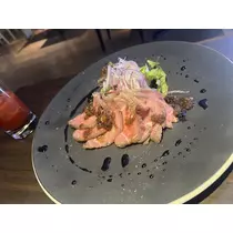 らむ
