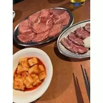 桐島 りゅう