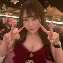 めぐ