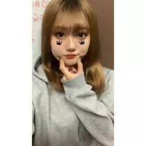 みさ