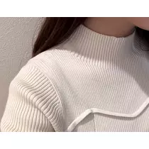 華宮 りりあ