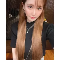 えみり