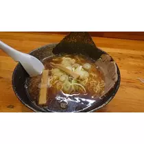 ひな