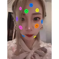 あんな