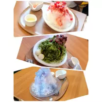 美穂