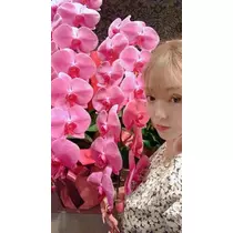 倖田ママ