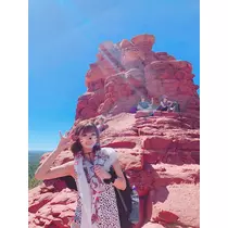 りか