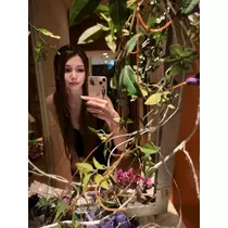 綾瀬 優