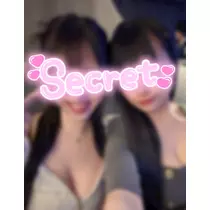ゆう
