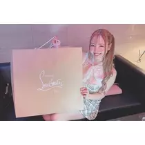 お茶の水うらん