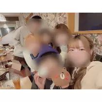 まり