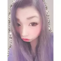 ♡あき♡