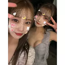 美里