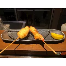 柊 りおん