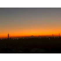 優衣