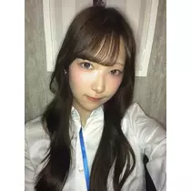 うた