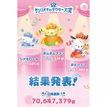 七星 夏純