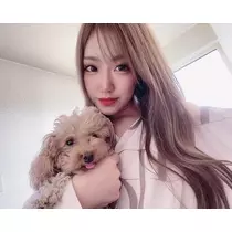 高瀬 美羽