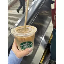 りか