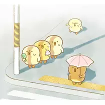 まこと