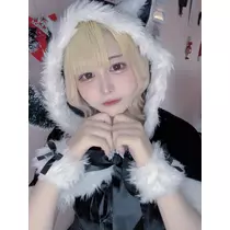いせ