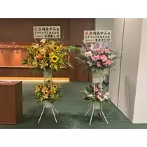 白咲 澪