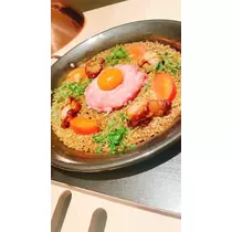 ゆうり